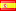 Espagnol version