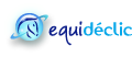 Logo d'équidéclic