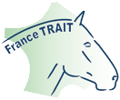 France Trait
