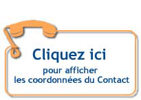 Cliquez ici pour afficher les coordonées du contact