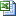 Télécharger ma sélection au format excel
