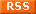 Flux rss